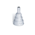 Electric Heat Gun Nozzles - Reducer Nozzle 6mm (NEW)