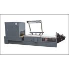 COMBO 16" x 20" L-Bar Sealer with Tunnel System HSE100 by HEAT SEAL