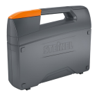 Heat Gun Accessory - Case for Pistol Tools