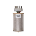 Industrial Heat Gun Heating Element - HG 5000 E