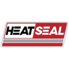 HS Spare Parts Kit 5820-020 for HDX350 