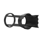 Industrial Heat Gun Accessory - HG 2520 E Guard Cage