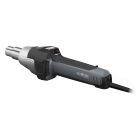 (In Plastic Case) - Industrial Electric Heat Gun HG 2620 E by Steinel  