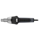 (In Folding Box) - Industrial Electric Heat Gun HG 2620 E by Steinel 