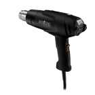 Professional Heat Gun HG 2320 ESD Safe Heat Gun