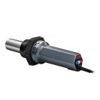 Industrial Heat Gun HG 5000 E