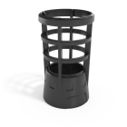 Heat Gun Accessory - HL Guard Cage