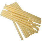 Hot-Melt Adhesive GF 23 Wood Glue Stick 15 Sticks