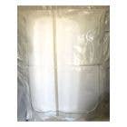 68" x 47" Opening Heavy Duty Zipper Access Door