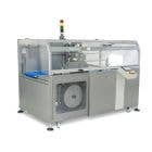 23" Itermittent Side Sealer Fully Automatic Impack Pro 60 by Maripak