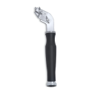 Industrial Heat Gun Accessory - Groover