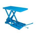 CompacLift X Series - Lift Table Model X-20C by Bishamon