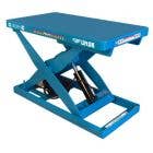 28" x 48" OPTIMUS Lift3K Series - Standard Lift Table by Bishamon