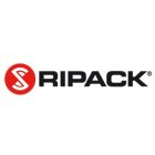 Ripack P/N 242005 Flexible Pipe 6MM