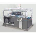 L Bar Sealer 17" W x 22.5" L Automatic Electric Servo Driven RLS ePro by Maripak