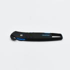 Martor SECUMAX 350 Safety Knife