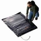 3'X25' Extra Hot Flat Heating Blanket EH0325G by Powerblanket 