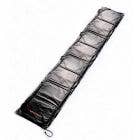 10'x10' Multi-Duty Flat Heating Blanket MD1010G by Powerblanket 