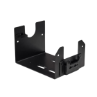 Metal Heat Gun Stand by Steinel