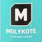 Molykote Grease  2.6 oz