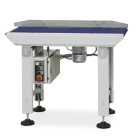 Motorized Mat Conveyors GH1000/400