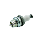 Shrinkfast 998 Heat Gun Spark Plug - Shrinkfast Part# 28
