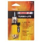 Turbo-Lite Mini Torch