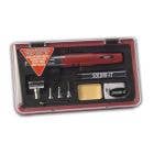 Multi-Function Torch/Soldering Iron Heat Tool Kit