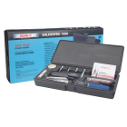 Complete Kit With Pro-100 Tool