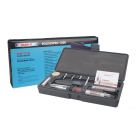 Complete Kit With Pro-120 Tool