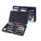 Complete Kit With Pro-150 Tool