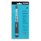 Deluxe 2 In 1 2450°F Butane Pencil Torch