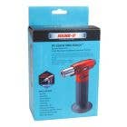 Hand Held Electronic Ignition Micro Torch PT-200CR