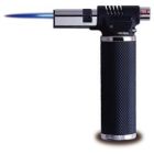 Hand Held Electronic Ignition Micro Torch