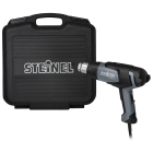 (In a Case) - Professional Electric Heat Gun HL 1820 S by Steinel 