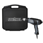 (In a Case) - Professional Electric Heat Gun HL 1920 E by Steinel