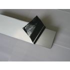 36" x 600' Multi-purpose Adhesive Surface Protection Film (Pallet of 56 Rolls)