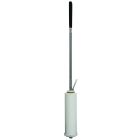 Hand Stretch Wrap Dispenser for Winnwrap Films by Nelson Wrap Dispensers
