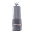 Band Style Gas Cylinder Warmer for 100 Pound Tank - Propane Tank Heater Lite PBL100 by Powerblanket  