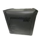 Bulk Material Warmer Hot Box - 48 Cu. Ft. Capacity, 800 Watts Lite PBLHB48-800 by Powerblanket