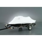 125" - 140" Large PWC Boat Cover by Transhield