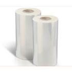 18' x 200' 8 MIL SHRINK FILM