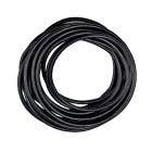 Heat Gun Accessory - 21' Power Cord