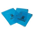 Armor Poly VCI Zip Bags - Choice of Size