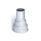 Heat Gun Nozzles - Reducer Nozzle 20mm (3/4 in.)