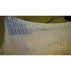 30' x 100' 5-Ply Non-Seamable Reinforced Shrink Wrap