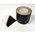 Reinforced Shrink Wrap Tape 4" x 50' Single ROLL