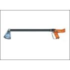 Ripack 2200 & 3000 Heat Gun 3' 6" A Extension Part# 333365 (Old Part# 333364)