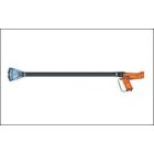 Ripack 2200 & 3000 Heat Gun 3' 9" Straight Extension Part# 333367 (Old Part# 333366)