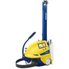 Leonardo Winner Pallet Wrapping Robot